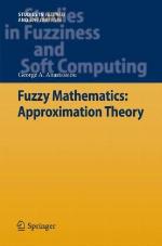 Fuzzy Mathematics