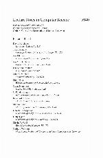 Transactions on Edutainment III