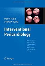 Interventional Pericardiology