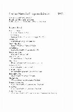 High Performance Embedded Architectures and Compilers : 5th International Conference, HiPEAC 2010, Pisa, Italy, January 25-27, 2010, Proceedings