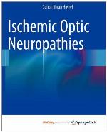 Ischemic Optic Neuropathies