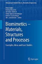 Biomimetics - Materials, Structures and Processes