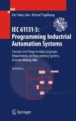 Iec 61131-3