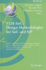 VLSI-SoC