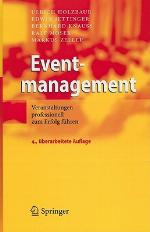 Eventmanagement