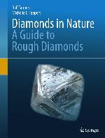 Diamonds in Nature