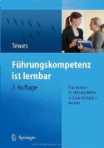 Fuhrungskompetenz Ist Lernbar