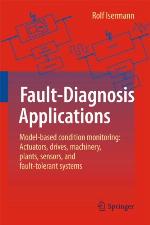 Faultdiagnosis Applications