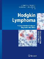Hodgkin Lymphoma: A Comprehensive Update on Diagnostics and Clinics (Hematologic Malignancies)