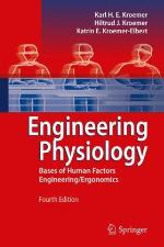 Engineering Physiology