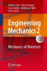 Engineering Mechanics 2