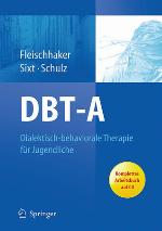 Dbt-A