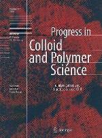 Trends in Colloid and Interface Science XXIII