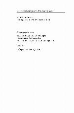 Erfolgreiches Management