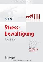 Stressbew Ltigung