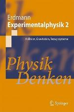 Experimentalphysik 2