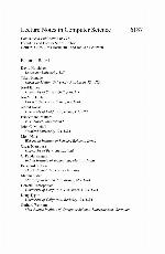 Scientific and statistical database management : 22nd international conference, SSDBM 2010, Heidelberg, Germany, June 30-July 2, 2010 ; proceedings