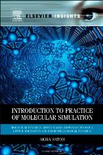 Computational Physics