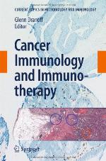 Cancer Immunology and Immunotherapy (Current Topics in Microbiology and Immunology, 344)