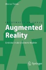 Augmented Reality