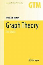 Graph theory