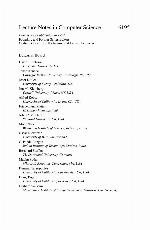 New modeling concepts for today's software processes : proceedings