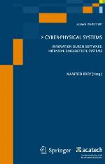 Cyber-Physical Systems