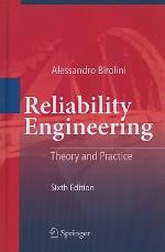 Reliability Engineering