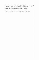 Computational Logic in Multi-Agent Systems 11th International Workshop, CLIMA XI, Lisbon, Portugal, August 16-17, 2010. Proceedings