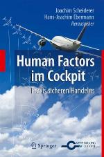 Human Factors Im Cockpit
