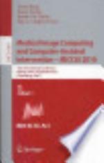 Medical Image Computing and Computer-Assisted Intervention - MICCAI 2010