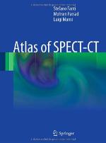 Atlas of Spectct