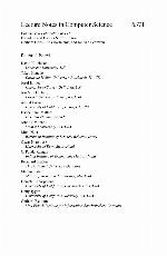 Formal Methods for Industrial Critical Systems : 15th International Workshop, FMICS 2010, Antwerp, Belgium, September 20-21, 2010. Proceedings