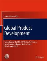 Global Product Development