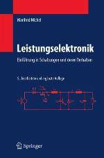 Leistungselektronik