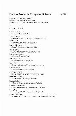 Human-Centred Software Engineering Third International Conference, HCSE 2010, Reykjavik, Iceland, October 14-15, 2010. Proceedings