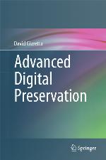 Advanced Digital Preservation