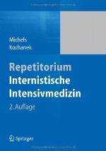 Repetitorium Internistische Intensivmedizin