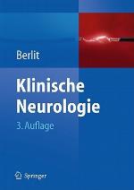 Klinische Neurologie