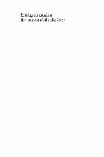 Erfolgsstrategien für Automobilzulieferer : Wirksames Management in einem dynamischen Umfeld.