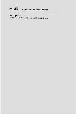 Arzt- und Klinikwerberecht Aktuelle Werbechancen für Arzt und Klinik