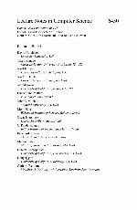 Transactions on computational collective intelligence