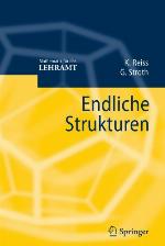Endliche Strukturen