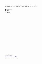 The Baltic Sea Basin