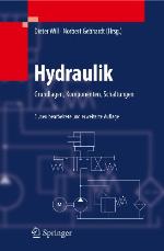 Hydraulik
