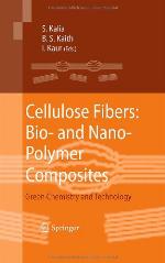 Cellulose Fibers