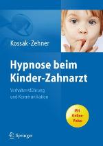 Hypnose Beim Kinder Zahnarzt