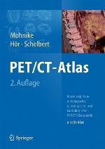 PET/CT-Atlas