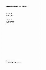 Social Ethics and Normative Economics