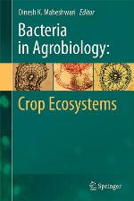Bacteria in Agrobiology